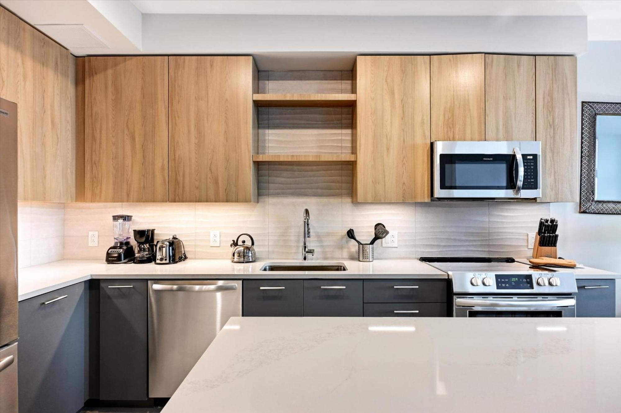 Global Luxury Suites At Town Center เรสตัน ภายนอก รูปภาพ